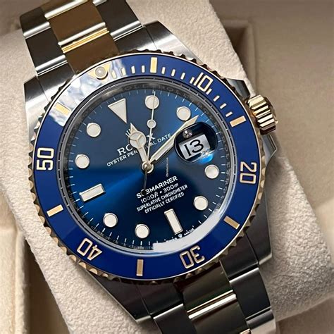 altezza rolex submaier|the rolex submariner 2022.